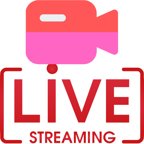 Video Of Nude Women